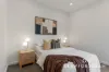 45 Drayton Street, Bowden, SA 5007-Image