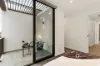 45 Drayton Street, Bowden, SA 5007-Image