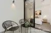 45 Drayton Street, Bowden, SA 5007-Image