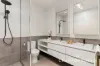 45 Drayton Street, Bowden, SA 5007-Image