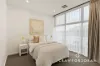 45 Drayton Street, Bowden, SA 5007-Image