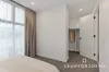 45 Drayton Street, Bowden, SA 5007-Image