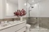 45 Drayton Street, Bowden, SA 5007-Image
