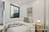 45 Drayton Street, Bowden, SA 5007-Image