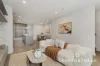 45 Drayton Street, Bowden, SA 5007-Image