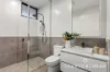 45 Drayton Street, Bowden, SA 5007-Image