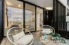 45 Drayton Street, Bowden, SA 5007-Image