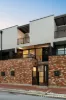 45 Drayton Street, Bowden, SA 5007-Image