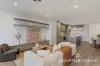 45 Drayton Street, Bowden, SA 5007-Image