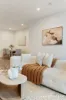 45 Drayton Street, Bowden, SA 5007-Image