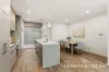 45 Drayton Street, Bowden, SA 5007-Image