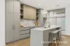 45 Drayton Street, Bowden, SA 5007-Image