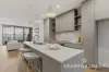 45 Drayton Street, Bowden, SA 5007-Image