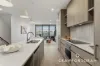 45 Drayton Street, Bowden, SA 5007-Image
