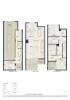 45 Drayton Street, Bowden, SA 5007-Floorplan