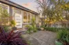 45 Elkedra Close, Hawker, ACT 2614