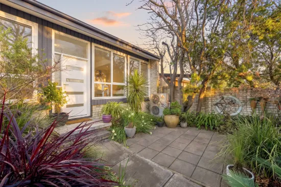45 Elkedra Close, Hawker, ACT 2614
