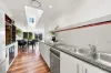 45 Elkedra Close, Hawker, ACT 2614-Image