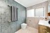 45 Elkedra Close, Hawker, ACT 2614-Image
