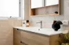 45 Elkedra Close, Hawker, ACT 2614-Image