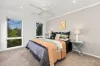 45 Elkedra Close, Hawker, ACT 2614-Image