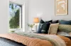 45 Elkedra Close, Hawker, ACT 2614-Image