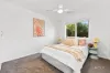 45 Elkedra Close, Hawker, ACT 2614-Image