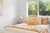 45 Elkedra Close, Hawker, ACT 2614-Image