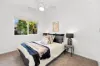 45 Elkedra Close, Hawker, ACT 2614-Image