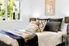 45 Elkedra Close, Hawker, ACT 2614-Image