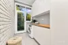 45 Elkedra Close, Hawker, ACT 2614-Image