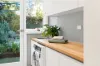 45 Elkedra Close, Hawker, ACT 2614-Image
