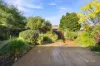 45 Elkedra Close, Hawker, ACT 2614-Image