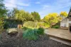45 Elkedra Close, Hawker, ACT 2614-Image