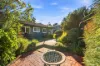 45 Elkedra Close, Hawker, ACT 2614-Image