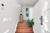 45 Elkedra Close, Hawker, ACT 2614-Image