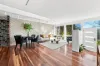 45 Elkedra Close, Hawker, ACT 2614-Image
