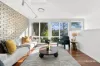 45 Elkedra Close, Hawker, ACT 2614-Image