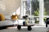 45 Elkedra Close, Hawker, ACT 2614-Image