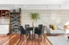 45 Elkedra Close, Hawker, ACT 2614-Image