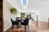45 Elkedra Close, Hawker, ACT 2614-Image