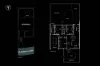 45 Elkedra Close, Hawker, ACT 2614-Floorplan