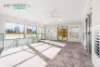 45 Elmwood Circuit, Wodonga, Vic 3690-Image