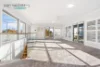 45 Elmwood Circuit, Wodonga, Vic 3690-Image