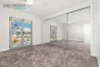 45 Elmwood Circuit, Wodonga, Vic 3690-Image