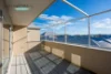45 Elmwood Circuit, Wodonga, Vic 3690-Image