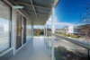 45 Elmwood Circuit, Wodonga, Vic 3690-Image