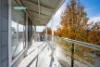 45 Elmwood Circuit, Wodonga, Vic 3690-Image