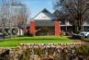 45 Elmwood Circuit, Wodonga, Vic 3690-Image