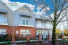 45 Elmwood Circuit, Wodonga, Vic 3690-Image